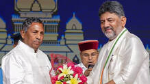 kh-muniyappa-dk-sivakumar