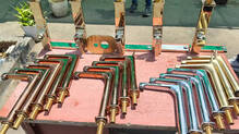 taps-theft-case
