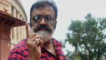 suresh-gopi-