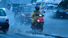 rain-alert-in-kerala