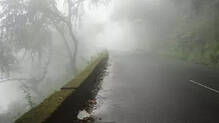 wayanad