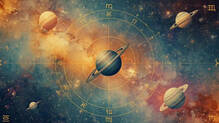 astro