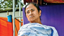 mamata