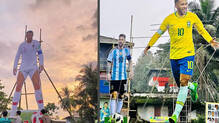 attention-world-cup-fans-kseb-issues-warning-to-avoid-electrical-accidents
