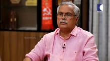 cpi-statte-secretary-binoy-viswam-explains-about-deputy-leader-of-opposition-demand