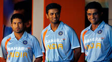 lalit-modi-on-indian-seniors-refusing-to-play-in-2007