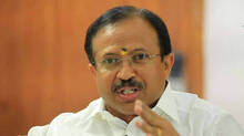 v-muraleedharan-mla-on-high-court-action-against-cmrl-case