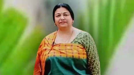 sandhya.1.3869114