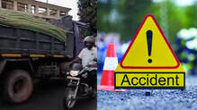 accident-in-kollam-14-year-old-boy-died
