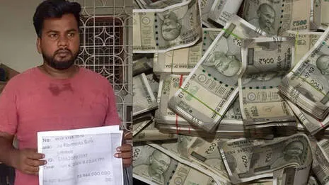 vikas-kumar.1.3869130