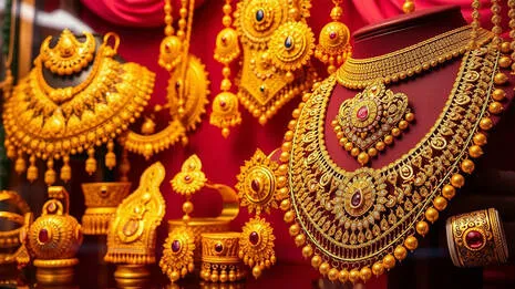 jewellery.1.3869135