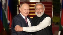 vladimir-putin-about-pm-narendra-modi