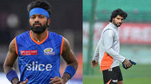 hardik-pandya-tilak-varma-unfollow-eachother-in-social-media