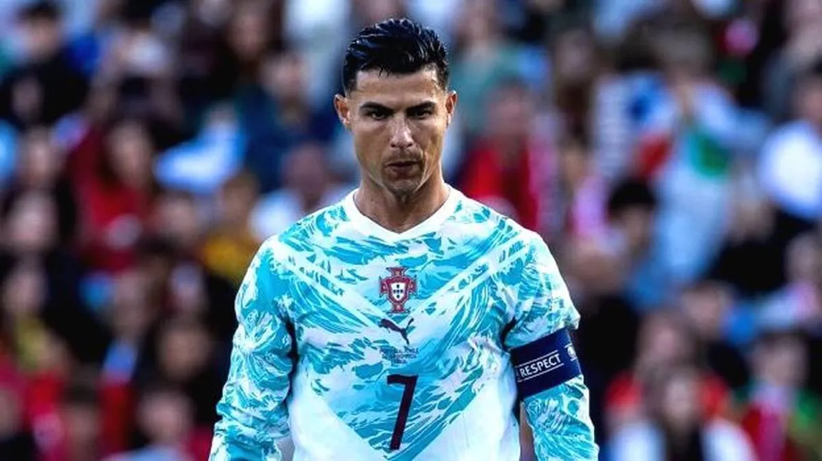 world-cup-portugal