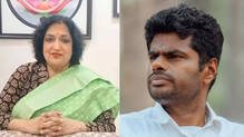 latha-rajinikanths-makkal-medai-movement-in-tamilnadu