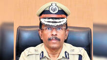 m-r-ajith-kumar-should-be-removed-from-bevco-cmd-post-asks-excise-minister-m-liju
