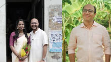 music-director-anand-madhusoodhanan-married-sreeja-vijayan
