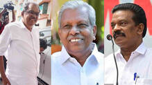 karuvannur-case-pmla-court-says-there-is-evidence-against-cpm-leaders