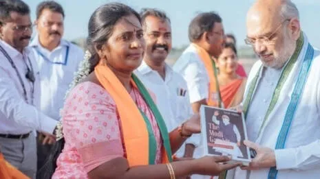 sumathi-venkatesh.1.3869178