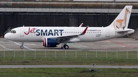 jet-smart-.1.3869195