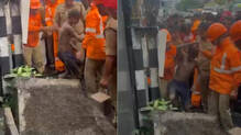 migrant-worker-rescued-in-kozhikode
