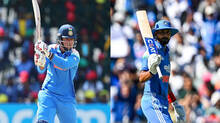 shreyas-iyer-new-indian-t-20-captain