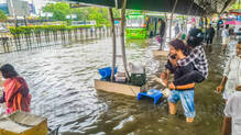 monsoon-and-cyclone-rain-will-strengthens-in-kerala