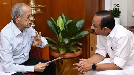 e-sreedharan.1.3869241