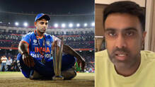 r-ashwin-against-selectors-over-suryakumar-yadav-captaincy