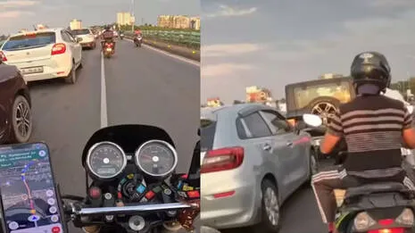 biker.1.3869395