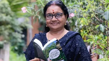 dr-jayakumari.1.3869392