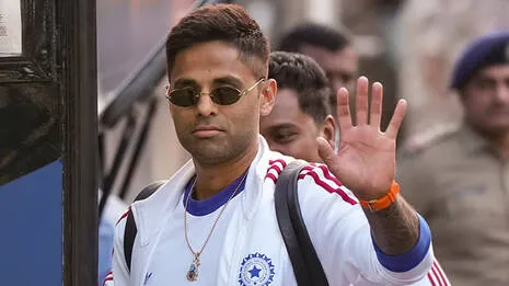 suryakumar-yadav.1.3869453