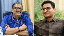 suspension-of-n-prashant-and-b-ashok-has-been-lifted