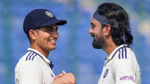india-vs-afganistan-test-match