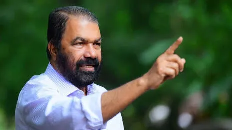 v-sivankutty.1.3869531