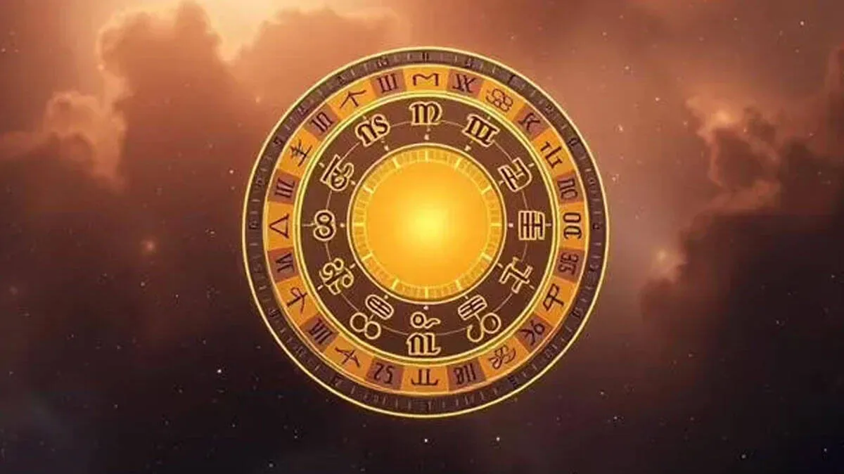 astrology