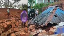 two-killed-after-wall-collapses
