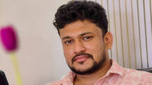 arjun-ayanki--fb-post