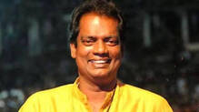 actor-salim-kumar-passes-away