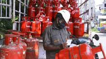 domestic-cylinder-price-increased-by-rs-29