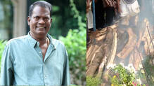 actor-salim-kumars-funeral-has-been-completed