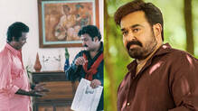 mohanlal-post-about-salim-kumar