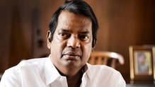 salim-kumar-passes-away