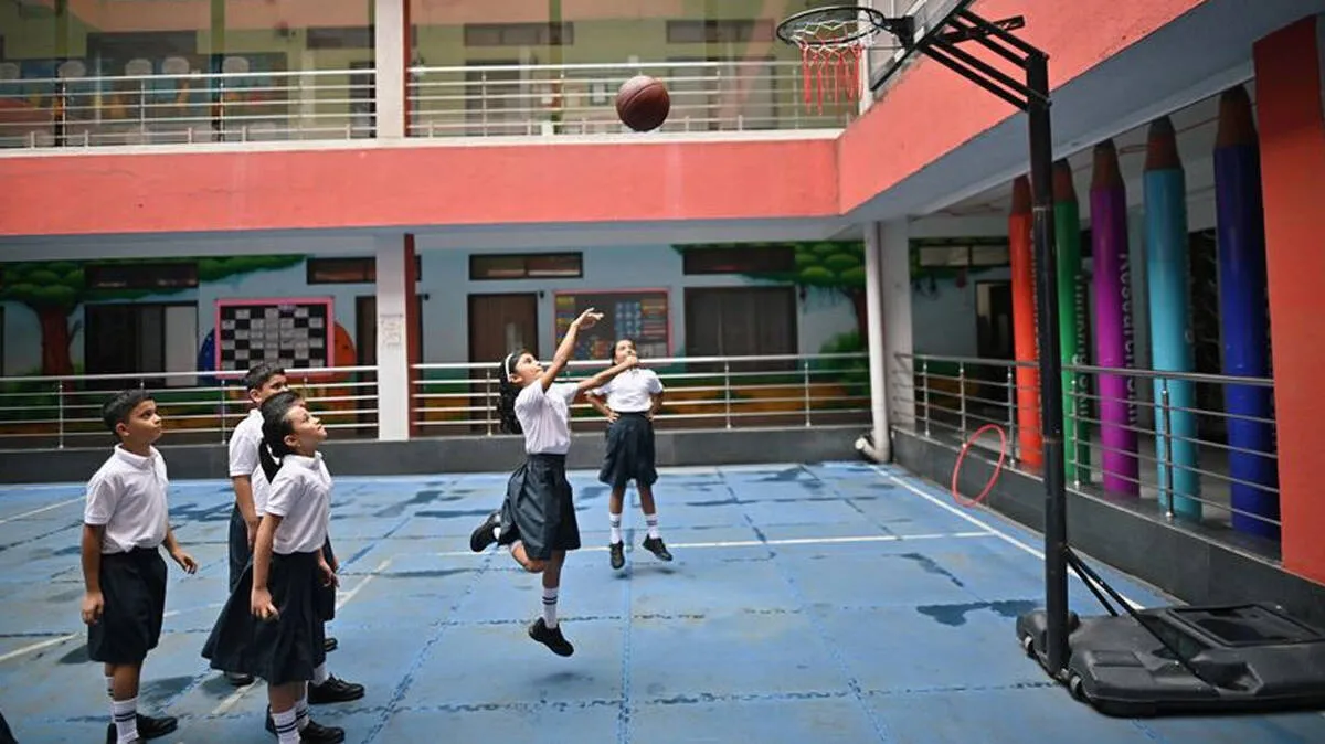 students students