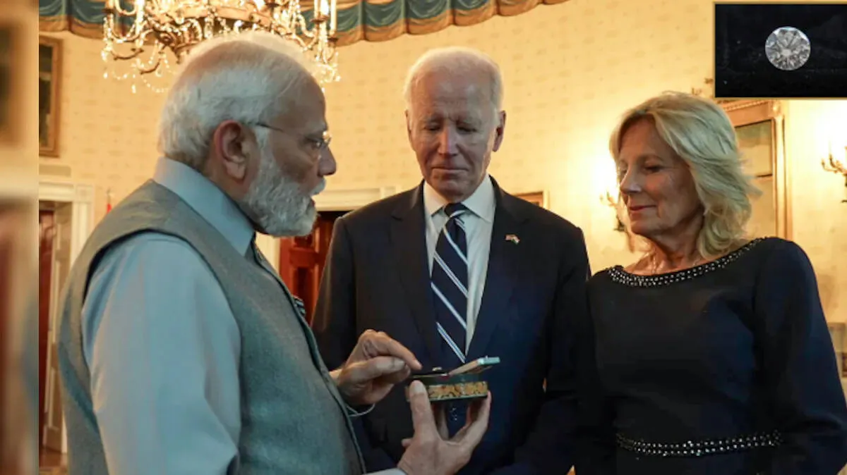 jill-biden