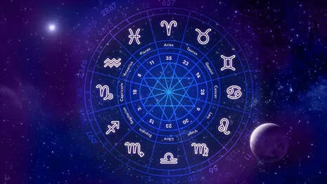 astrology.1.3871224
