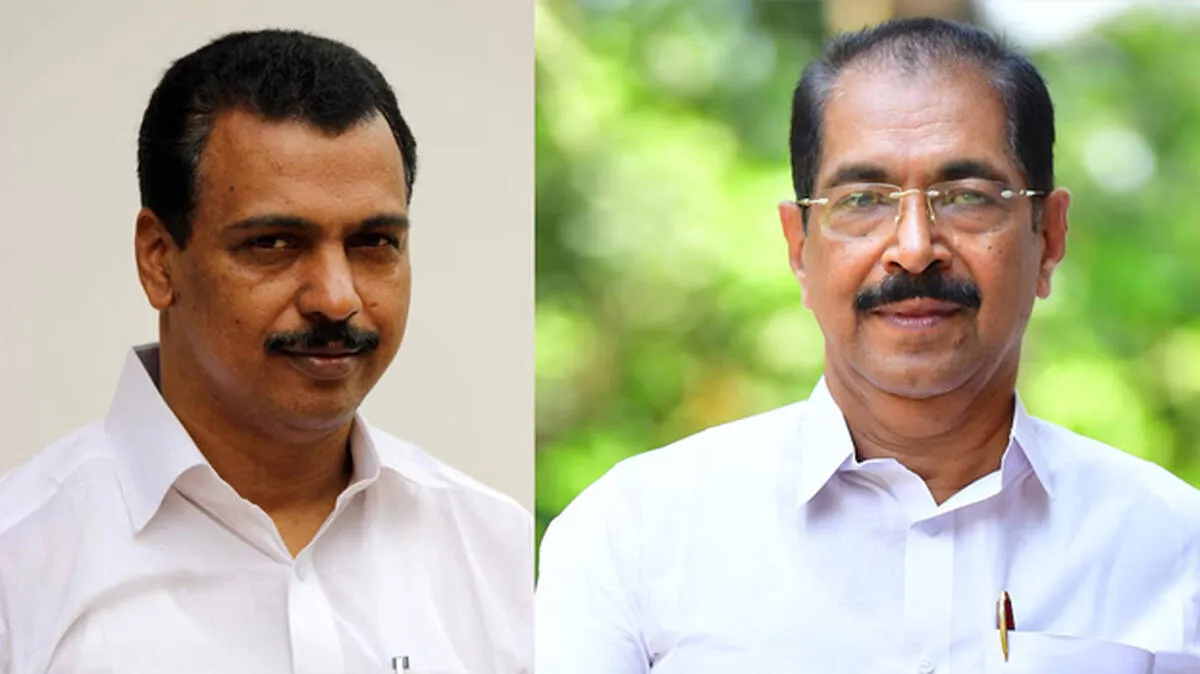 sunny-joseph sunny-joseph