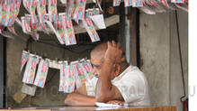 kerala-lottery-sector-is-facing-a-severe-crisis-as-guest-workers-leave-the-state