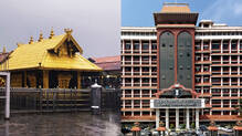 sabarimala-gold-theft-case-updates