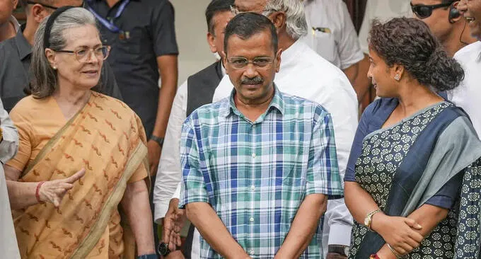 aap-india aap-india